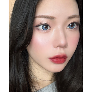 [1Day and 1Month]I-SHA Reborn Sky Veil リボン スカイベール