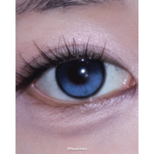 [1Day and 1Month]I-SHA Reborn Sky Veil リボン スカイベール