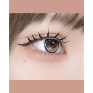 [1Day and 1Month]I-SHA Reborn Rosy Wood リボン ロージーウッド