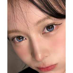 [1Day and 1Month]I-SHA Reborn Sky Veil リボン スカイベール