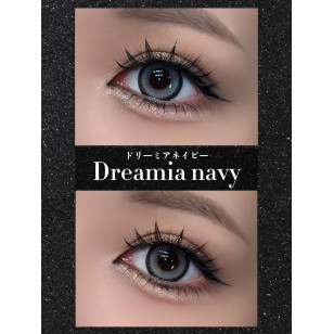 Loveil AquaRich Dreamia Navy ラヴェール ドリーミアネイビー