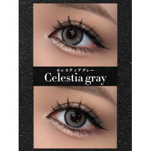 Loveil AquaRich Celestia Gray ラヴェール セレスティアグレー