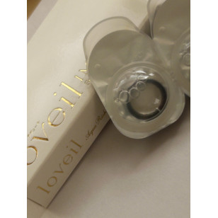 Loveil AquaRich Celestia Gray ラヴェール セレスティアグレー