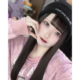 Loveil AquaRich Celestia Gray ラヴェール セレスティアグレー