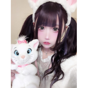 Loveil AquaRich Celestia Gray ラヴェール セレスティアグレー