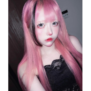 Loveil AquaRich Dreamia Navy ラヴェール ドリーミアネイビー