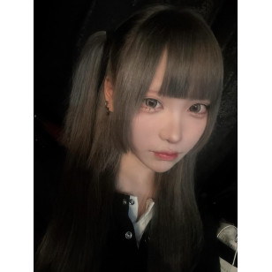 Loveil AquaRich Celestia Gray ラヴェール セレスティアグレー