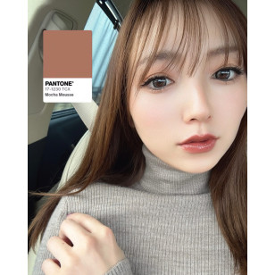Majette 1 Day Magnolia Gray マジェット マグノリアグレー