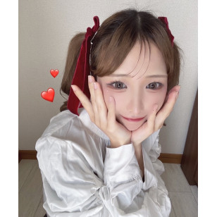 Majette 1 Day Mauve Greige マジェット モーヴグレージュ