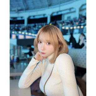 Majette 1 Day Mauve Greige マジェット モーヴグレージュ