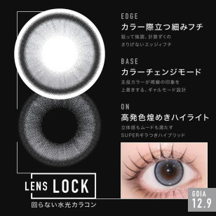 ØTHER 1 Day DRiPØUT (Other 1 Day DRiPOUT)