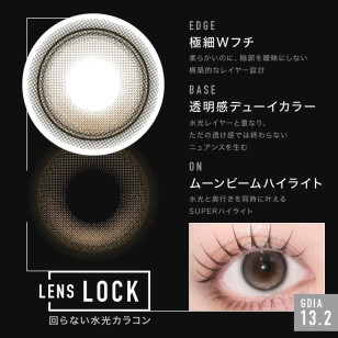 ØTHER 1 Day NiLL (Other 1 Day NiLL)