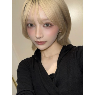 ØTHER 1 Day NiLL (Other 1 Day NiLL)