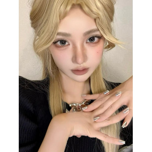 ØTHER 1 Day GØDLESS (Other 1 Day GODLESS)