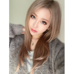 ØTHER 1 Day GØDLESS (Other 1 Day GODLESS)