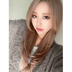 ØTHER 1 Day GØDLESS (Other 1 Day GODLESS)