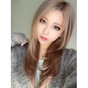 ØTHER 1 Day GLAZÉE (Other 1 Day GLAZEE)