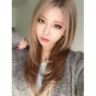 ØTHER 1 Day GLAZÉE (Other 1 Day GLAZEE)