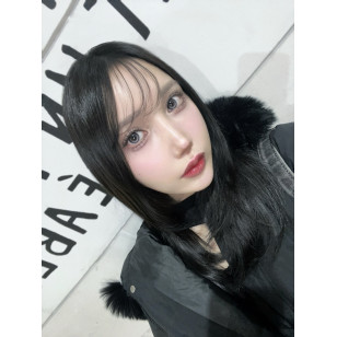 ØTHER 1 Day GØDLESS (Other 1 Day GODLESS)