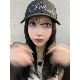 ØTHER 1 Day NiLL (Other 1 Day NiLL)