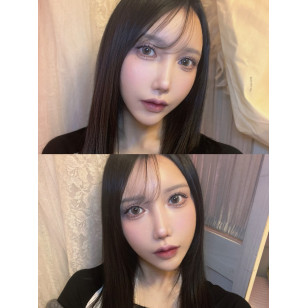 ØTHER 1 Day FADELiNE (Other 1 Day FADELiNE)