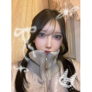 ØTHER 1 Day NØNE (Other 1 Day NONE)