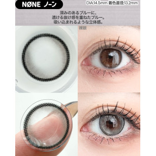 ØTHER 1 Day NØNE (Other 1 Day NONE)