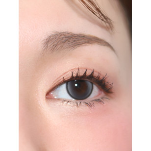 Olens 1Day Glowy Tear Gray 글로이 티어 그레이(20P)