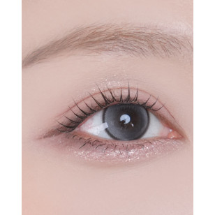 Olens 1Day Glowy Tear Gray 글로이 티어 그레이(20P)