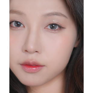 Olens 1Day Glowy Tear Gray 글로이 티어 그레이(20P)