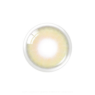 Olens 1Day French Shine Olive(10P) 프렌치샤인 원데이 올리브