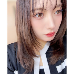 Olens 1Day Realish Brown 리얼리쉬 브라운(10P)