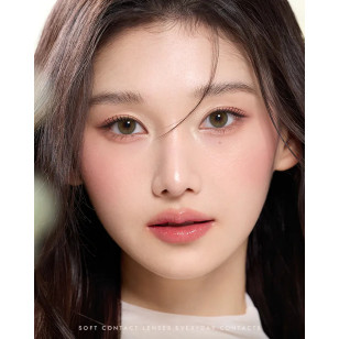 Olens 1Day French Shine Olive(10P) 프렌치샤인 원데이 올리브