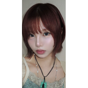 Olens 1Month Secret Tint Gray 시크릿틴트 그레이