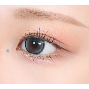 Olens 1Month Secret Tint Gray 시크릿틴트 그레이