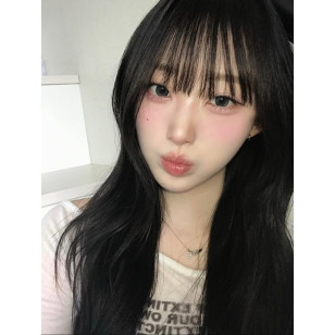 Olens 1Month Secret Tint Gray 시크릿틴트 그레이