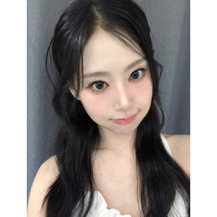 Olens 1Month Secret Tint Gray 시크릿틴트 그레이