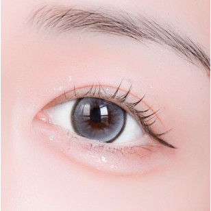 Olens 1Month Secret Tint Gray 시크릿틴트 그레이