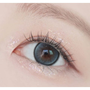 Olens 1Month Secret Tint Gray 시크릿틴트 그레이
