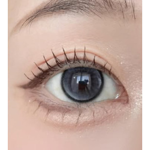 Olens 1Month Secret Tint Gray 시크릿틴트 그레이