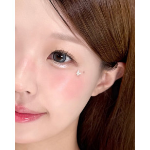 Olens 1Month Secret Tint Gray 시크릿틴트 그레이