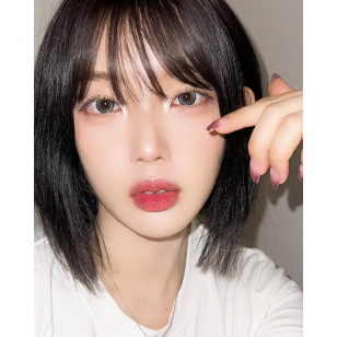 Olens 1Month Secret Tint Gray 시크릿틴트 그레이