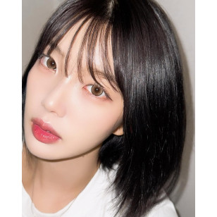Olens 1Month Secret Tint Brown 시크릿틴트 브라운