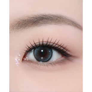 Olens 1Month Secret Tint Gray 시크릿틴트 그레이