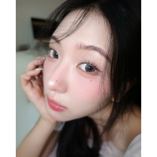 Olens 1Month Secret Tint Gray 시크릿틴트 그레이