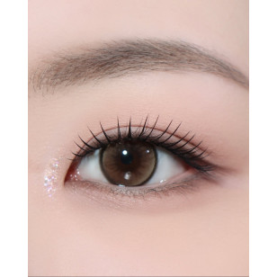 Olens 1Month Secret Tint Brown 시크릿틴트 브라운
