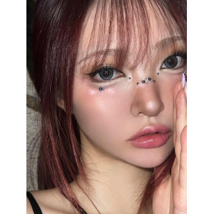 Olens 1Month Secret Tint Gray 시크릿틴트 그레이