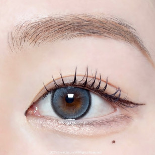 Olens 1Month Secret Tint Gray 시크릿틴트 그레이