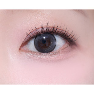 Olens 1Day Glowy Tear Gray 글로이 티어 그레이(20P)