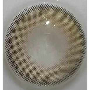 Olens 1Day French Shine Olive(10P) 프렌치샤인 원데이 올리브